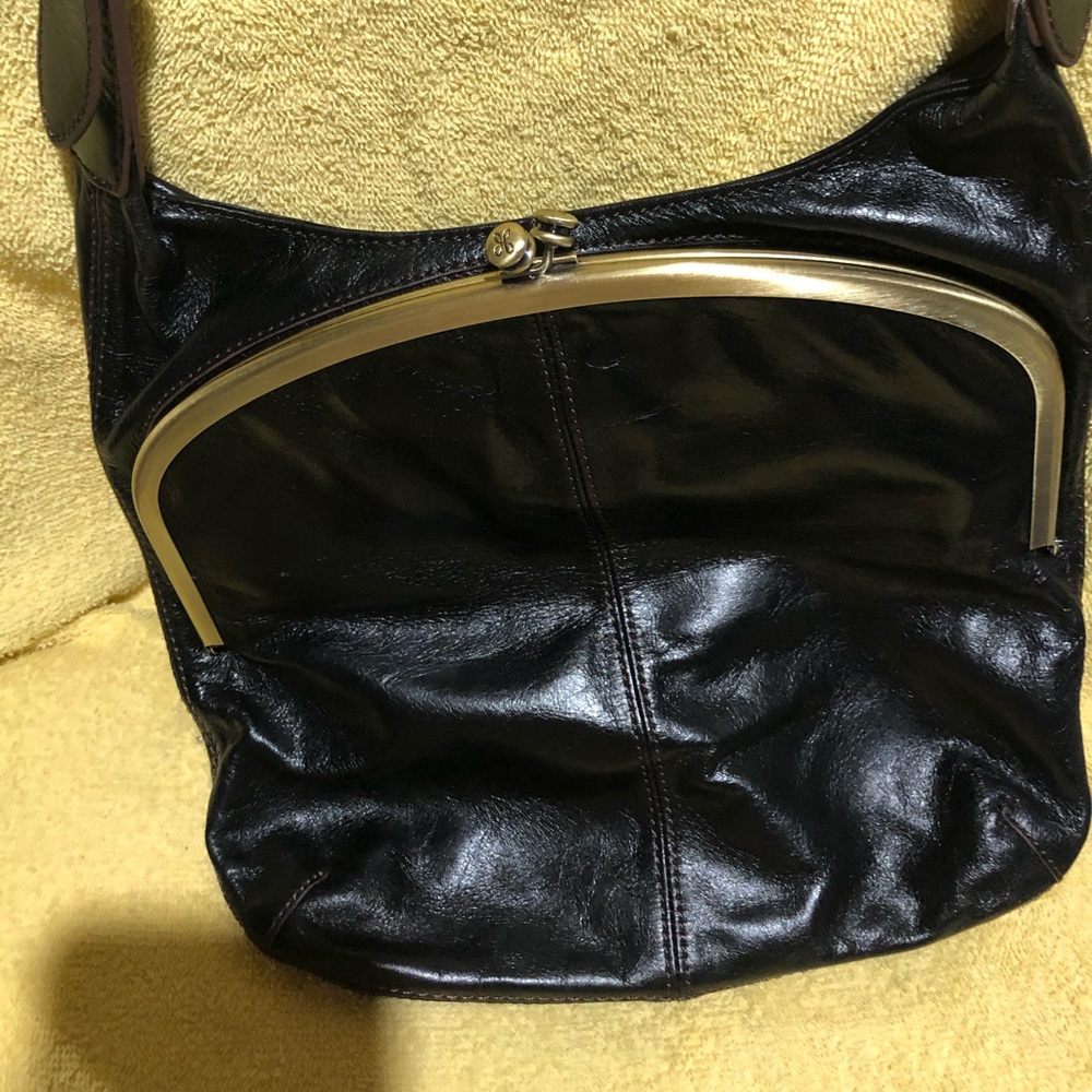 HOBO International Crossbody